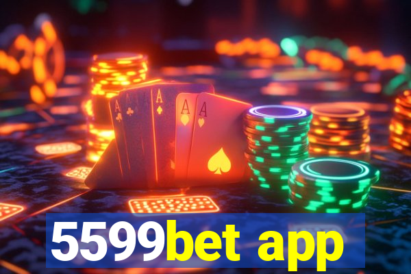 5599bet app